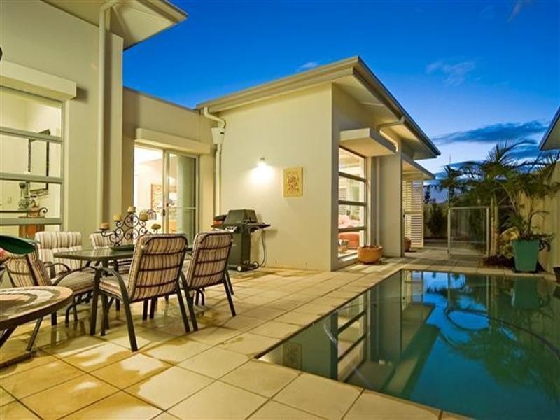2823 Gracemere Circuit, Hope Island QLD 4212