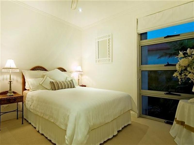 2823 Gracemere Circuit, Hope Island QLD 4212