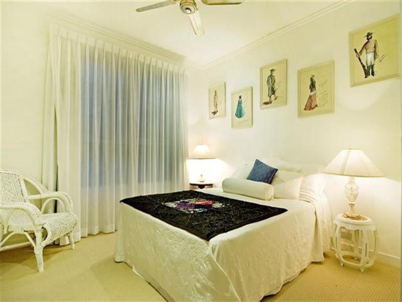 2823 Gracemere Circuit, Hope Island QLD 4212