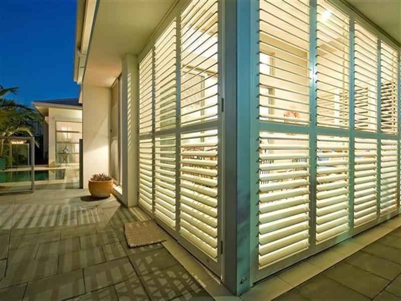 2823 Gracemere Circuit, Hope Island QLD 4212