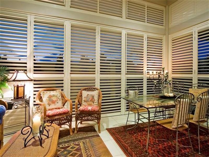 2823 Gracemere Circuit, Hope Island QLD 4212