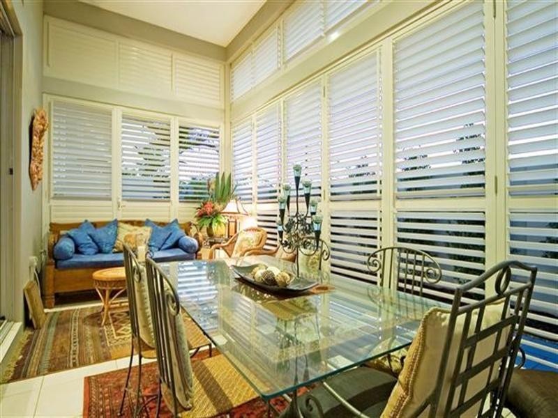 2823 Gracemere Circuit, Hope Island QLD 4212