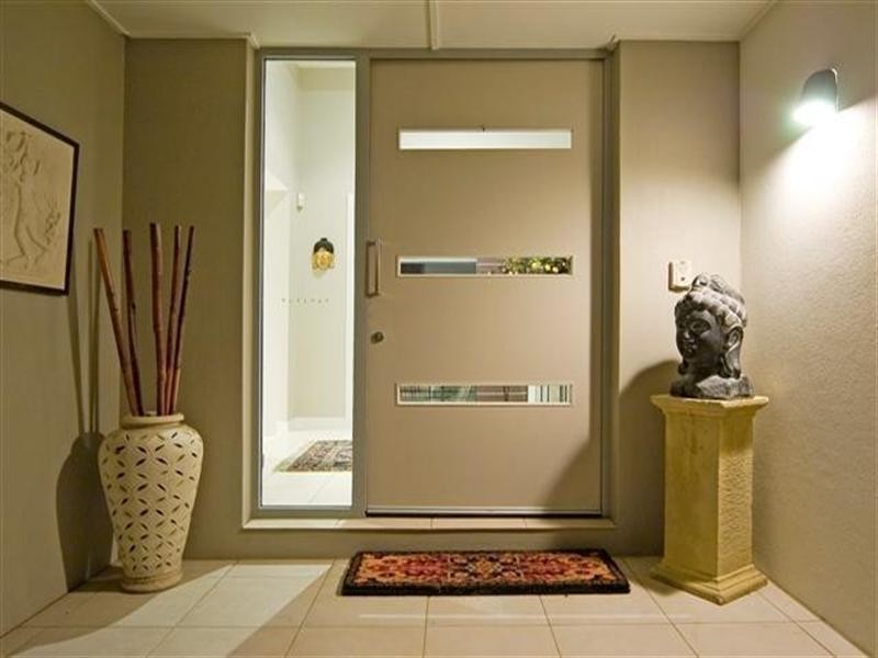 2823 Gracemere Circuit, Hope Island QLD 4212