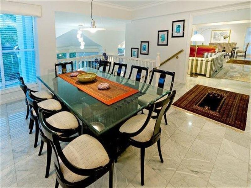 5843 Coveside Lane, Sanctuary Cove QLD 4212