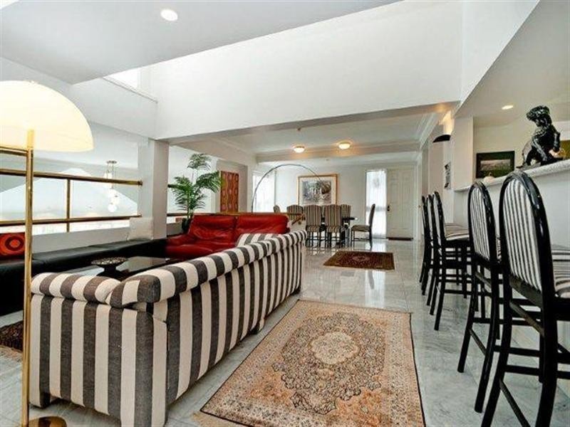 5843 Coveside Lane, Sanctuary Cove QLD 4212