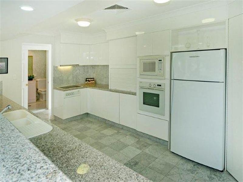 5843 Coveside Lane, Sanctuary Cove QLD 4212