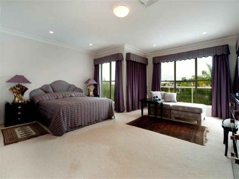 5843 Coveside Lane, Sanctuary Cove QLD 4212