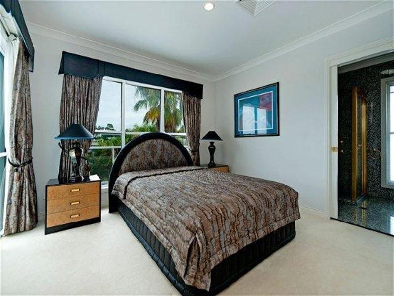 5843 Coveside Lane, Sanctuary Cove QLD 4212