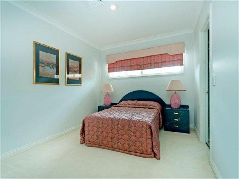 5843 Coveside Lane, Sanctuary Cove QLD 4212