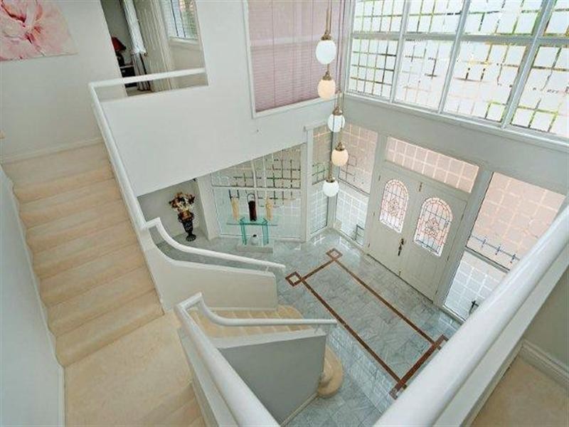 5843 Coveside Lane, Sanctuary Cove QLD 4212