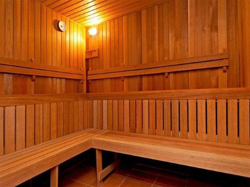 5843 Coveside Lane, Sanctuary Cove QLD 4212