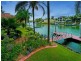 5843 Coveside Lane, Sanctuary Cove QLD 4212