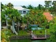 5843 Coveside Lane, Sanctuary Cove QLD 4212