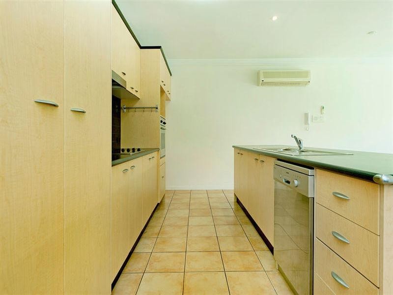 10/6 The Parade, Helensvale QLD 4212