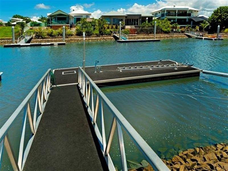 45 Southaven Drive, Helensvale QLD 4212