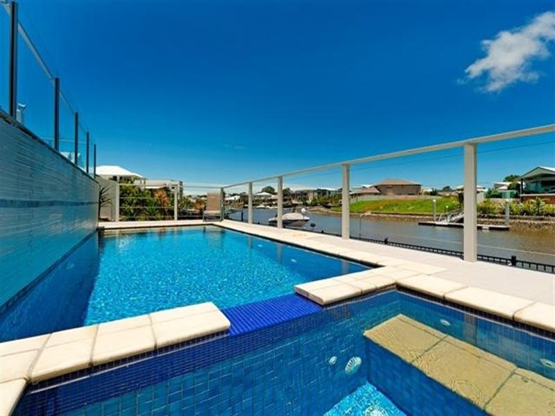 45 Southaven Drive, Helensvale QLD 4212