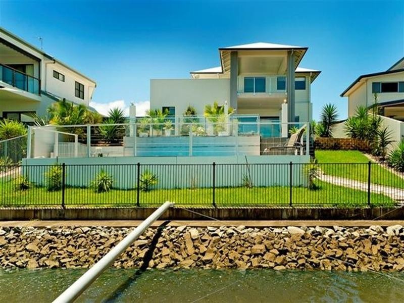 45 Southaven Drive, Helensvale QLD 4212