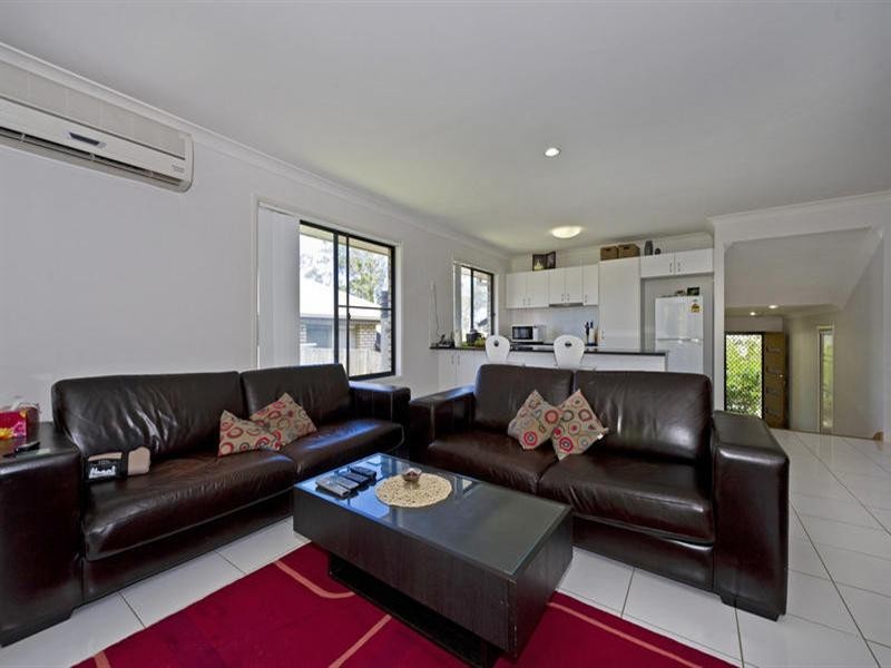 27 Eumundi Street, Ormeau QLD 4208