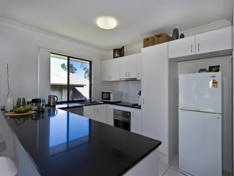 27 Eumundi Street, Ormeau QLD 4208