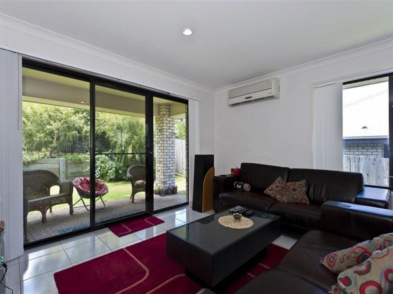 27 Eumundi Street, Ormeau QLD 4208