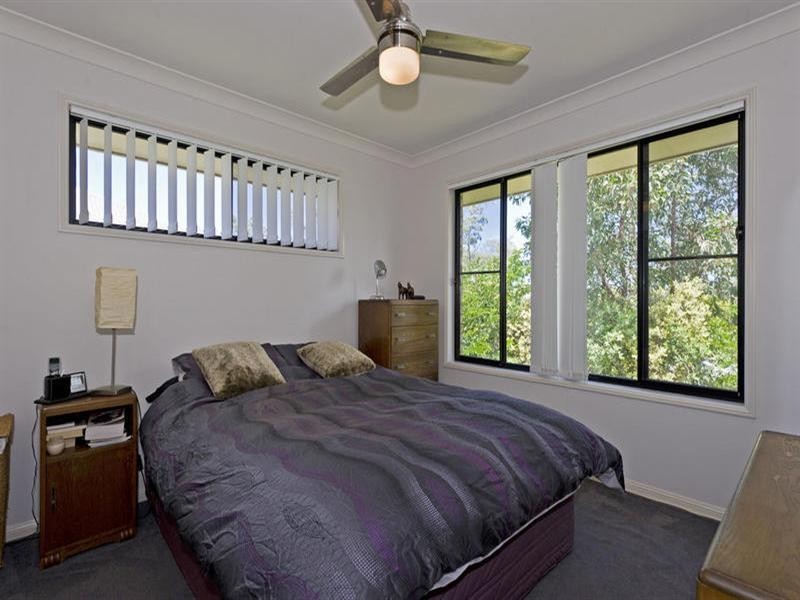 27 Eumundi Street, Ormeau QLD 4208