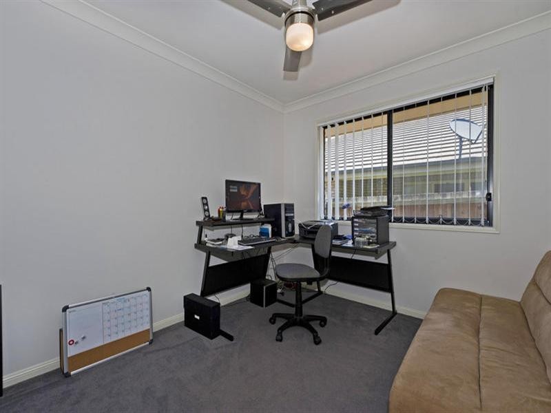 27 Eumundi Street, Ormeau QLD 4208