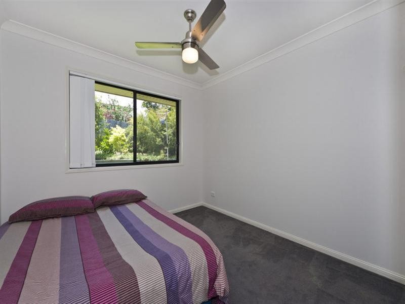 27 Eumundi Street, Ormeau QLD 4208