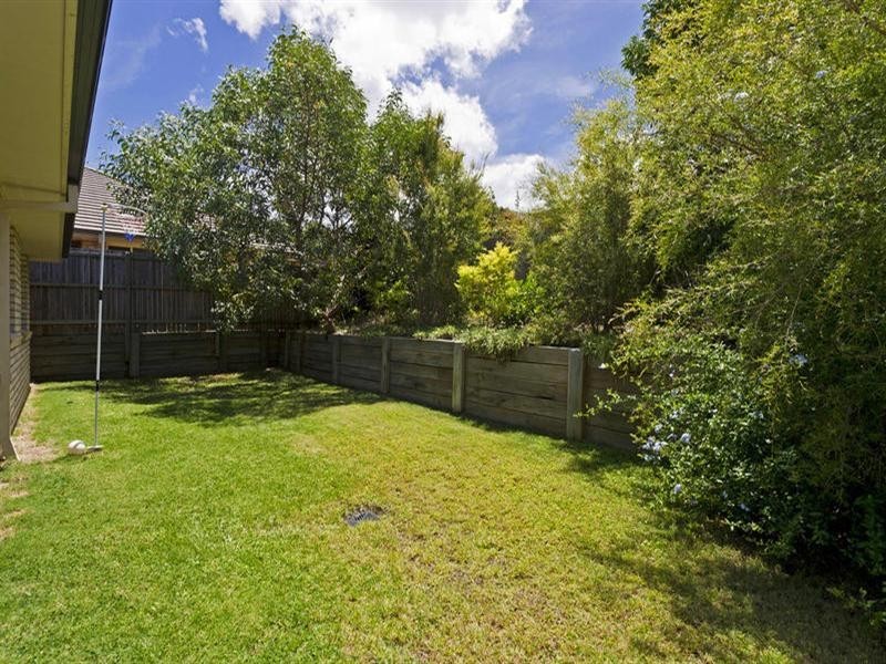 27 Eumundi Street, Ormeau QLD 4208