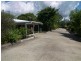 11 Monash Road, Loganlea QLD 4131