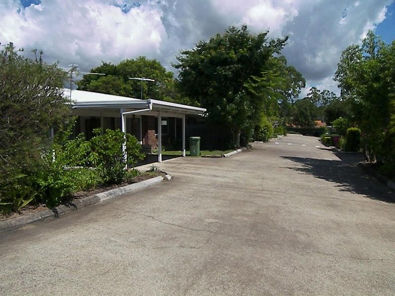 11 Monash Road, Loganlea QLD 4131
