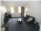 11 Monash Road, Loganlea QLD 4131