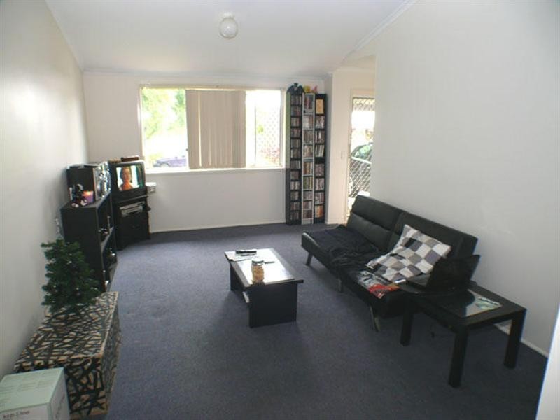 11 Monash Road, Loganlea QLD 4131
