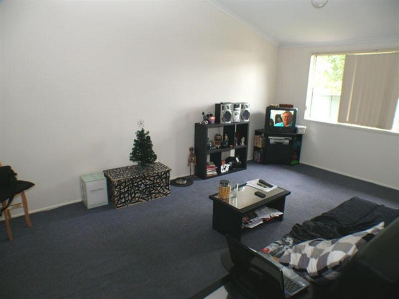 11 Monash Road, Loganlea QLD 4131