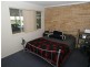 11 Monash Road, Loganlea QLD 4131