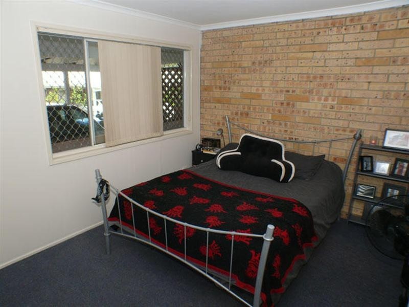 11 Monash Road, Loganlea QLD 4131