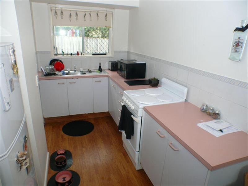 11 Monash Road, Loganlea QLD 4131