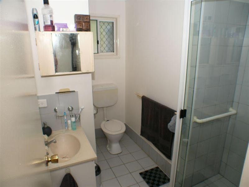 11 Monash Road, Loganlea QLD 4131