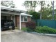 11 Monash Road, Loganlea QLD 4131