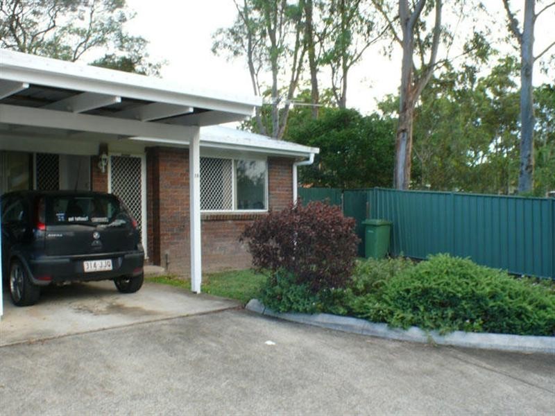 11 Monash Road, Loganlea QLD 4131
