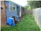 11 Monash Road, Loganlea QLD 4131