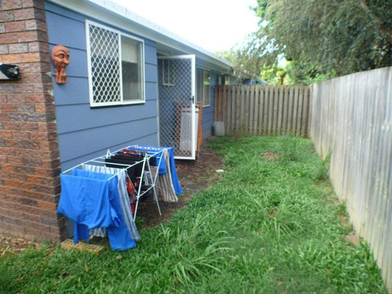 11 Monash Road, Loganlea QLD 4131