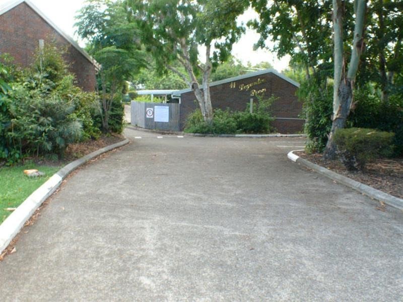 11 Monash Road, Loganlea QLD 4131