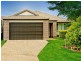 1 Freesia Court, Ormeau QLD 4208
