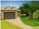 1 Freesia Court, Ormeau QLD 4208