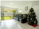 1 Freesia Court, Ormeau QLD 4208