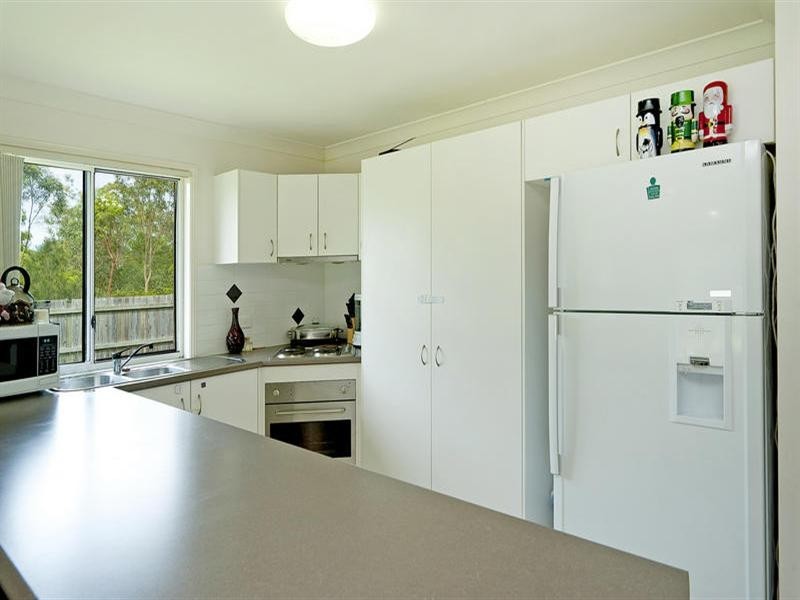 1 Freesia Court, Ormeau QLD 4208