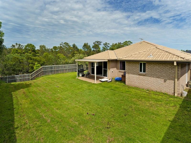 1 Freesia Court, Ormeau QLD 4208