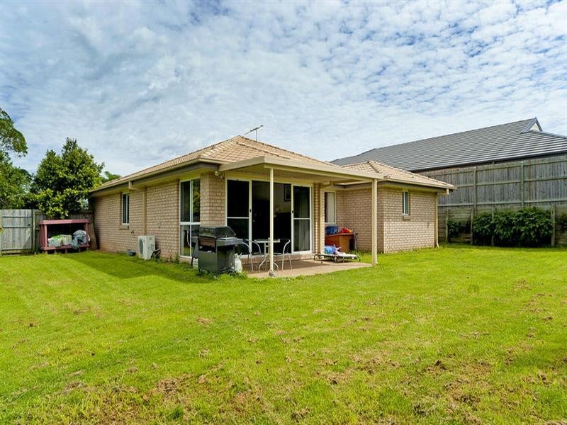 1 Freesia Court, Ormeau QLD 4208