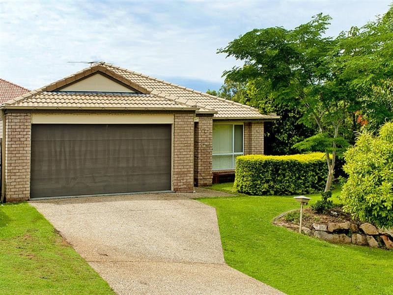 1 Freesia Court, Ormeau QLD 4208