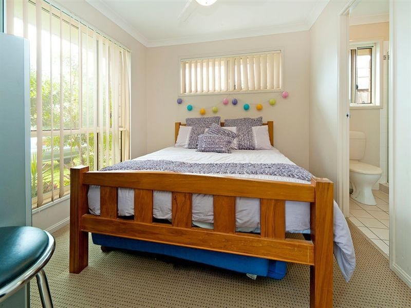 18 Nicola Way, Upper Coomera QLD 4209